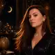 Аватар канала ✨Мой Мир Астрологии✨Катарина