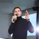 Аватар канала Мео Маркетинг в B2B
