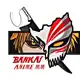 Аватар канала Bankai Anime MM
