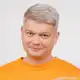 Аватар канала Эпоха Гороха