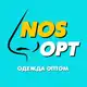 Аватар канала ОТЗЫВЫ NOSOPT