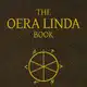 Аватар канала Oera Linda Handschriften Blätter