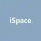 Аватар канала iSpace | Орёл | Оригинальная техника