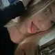 Аватар канала S.M