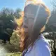 Аватар канала кто убил деда