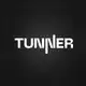 Аватар канала TUNNER