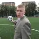 Аватар канала Гуркин