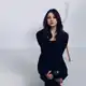 Аватар канала Legally Brunette