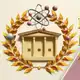 Аватар канала Смыслы для родителей