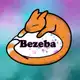 Аватар канала Bezeba