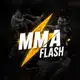 Аватар канала MMA⚡️FLASH