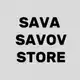 Аватар канала SAVA SAVOV | ELECTRONICS