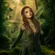 Аватар канала ⚜️🧚‍♂𝔼lfen𝕎erk🧚‍♂⚜️🍃 energetisch. magisch.elfenhaft🌲🧚‍♀🌳🍃