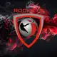 Аватар канала PRO ROCKETS