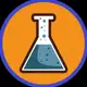 Аватар канала Chemistry.Biology.Anatomy