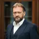 Аватар канала Арсений Миронов | Razoom