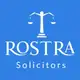 Аватар канала Rostra Solicitors