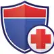 Аватар канала MedUniver.com - Все по медицине