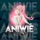 Аватар канала Aniwie☕️