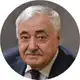 Аватар канала Айгун Халидович