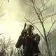 Аватар канала Caminhada final 🌋🌧️🌵🐍🦎🦨🦅🦂