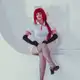 Аватар канала Hinakill🪷