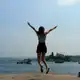 Аватар канала Happy_Tanya