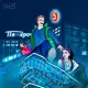 Аватар канала Беспощадный ритейл