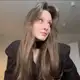 Аватар канала Лиза & испанский 🕊️