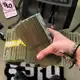 Аватар канала BONUS CASINO