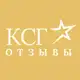 Аватар канала Каскадное сухое голодание - Отзывы