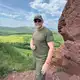 Аватар канала Сергей Сокол
