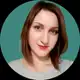 Аватар канала Ника Никулина | Удаленка для девушек