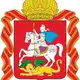 Аватар канала Права человека в Подмосковье