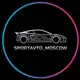 Аватар канала Sportavto_Moscow