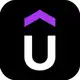 Аватар канала Best Free Course Coupons!