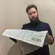 Аватар канала Историк на работе