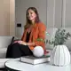 Аватар канала Светлана_hmstg❤️