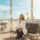 Аватар канала Мама летит в отпуск✈️