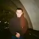 Аватар канала НЕ МЕНЯЕТ