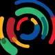 Аватар канала BRICS + news | БРИКС + новости