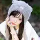 Аватар канала one, but twenty four ୨୧