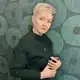 Аватар канала Разборы от Яны Маряшиной