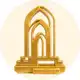 Аватар канала Silk Road Samarkand