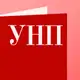 Аватар канала Учет. Налоги. Право