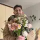 Аватар канала Федос Кокос | Биология ОГЭ и ЕГЭ | 100балльный репетитор