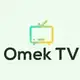 Аватар канала Omek Teve