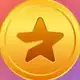 Аватар канала Розыгрыши Telegram Premium Stars