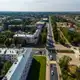 Аватар канала Чапаевск | Новости | Недвижимость