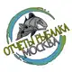 Аватар канала РЫБАЛКА В МОСКВЕ И ПОДМОСКОВЬЕ